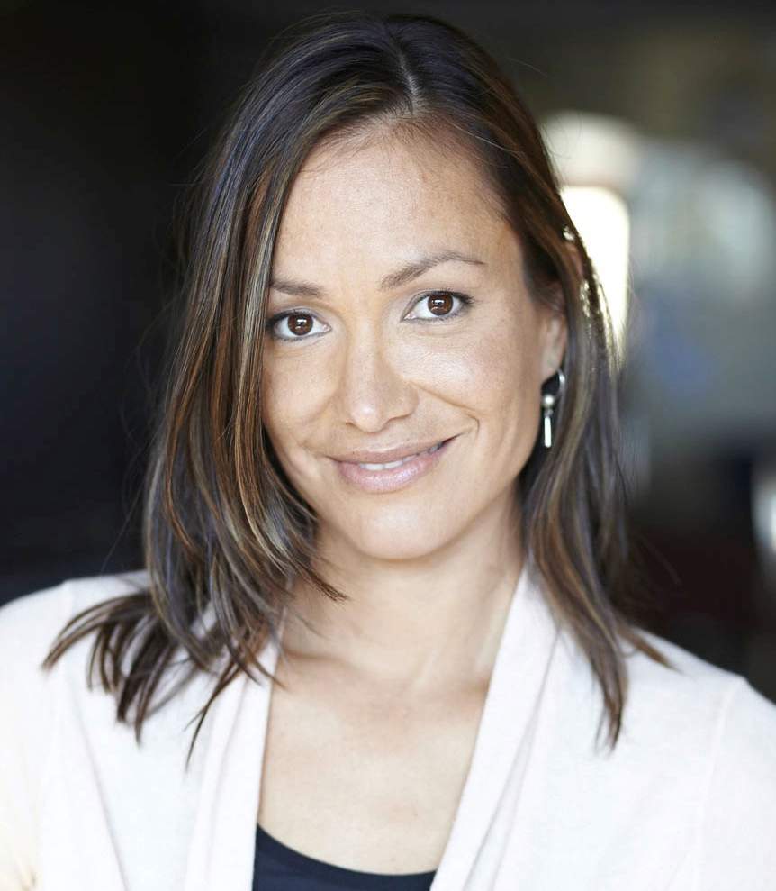 The national inquiry into missing and murdered Indigenous women and girls has lost another high-profile member of its entourage: Waneek Horn-Miller.