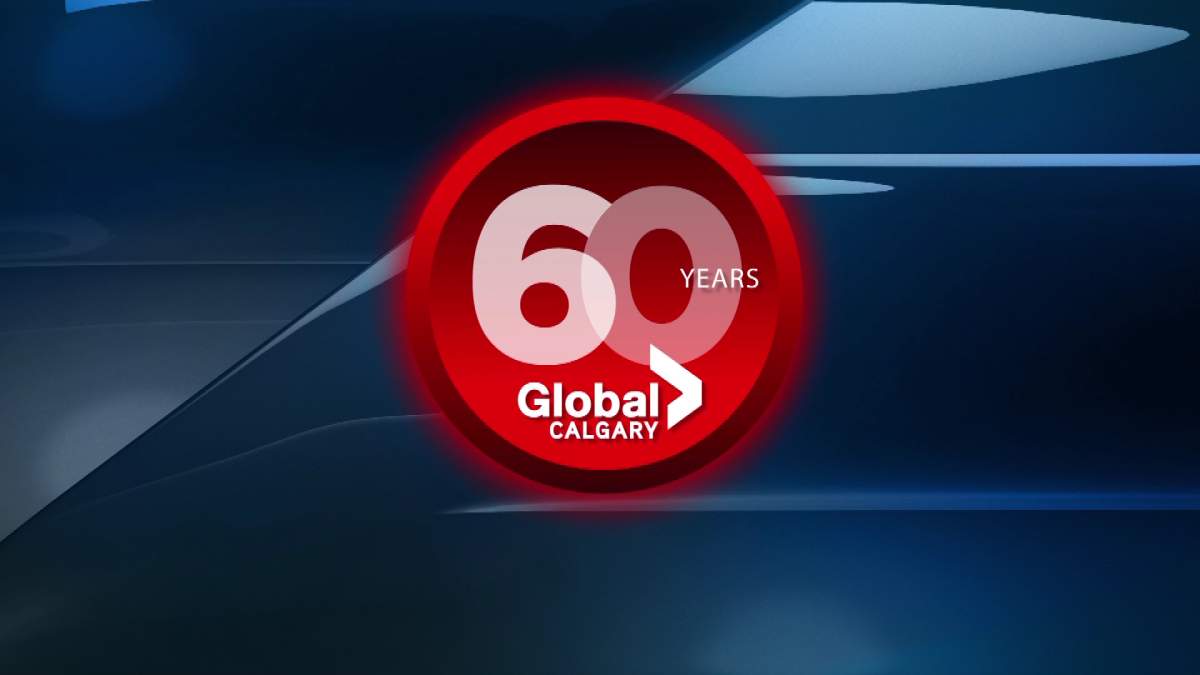 Celebrating 60 Years reflecting the community - image