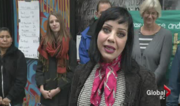 Bif Naked