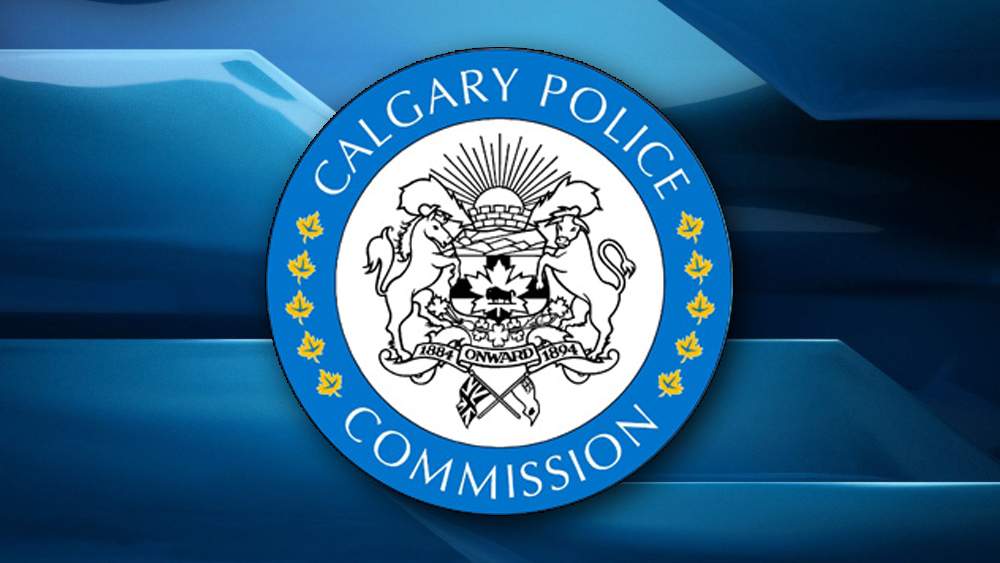 Calgary Police Commission calls for provincial summit on public safety, racism - image