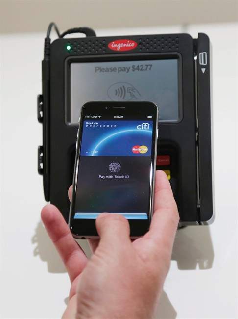 10 iPhone hacks that will make your school, work life easier - image