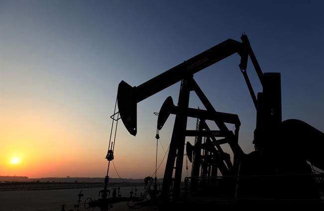 'Consequences for all Albertans': Prentice has grim take on plunging oil prices.