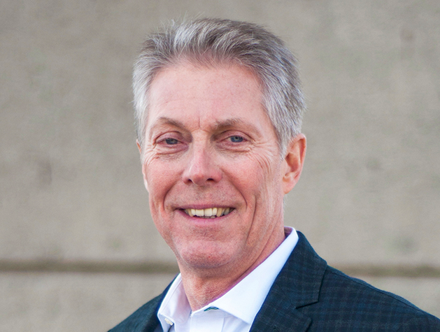 Hamilton mayor to lead trade mission to Colombia - image