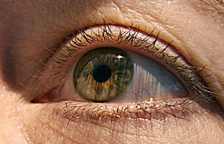 Saskatchewan now provides full coverage for annual eye examinations for all 90,000 residents living with diabetes.
