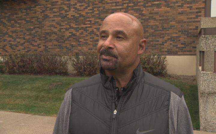 Grant Fuhr partied like a rock star, or a Stanley
Cup-winning NHL superstar during the prime of his career.
