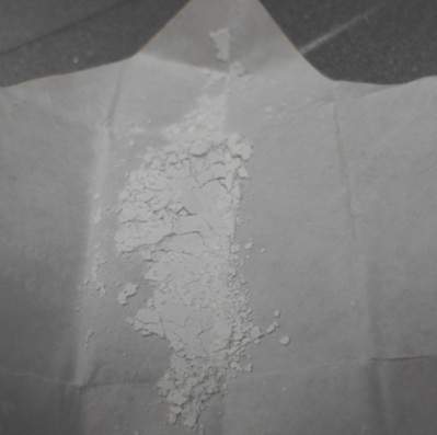 Heroin