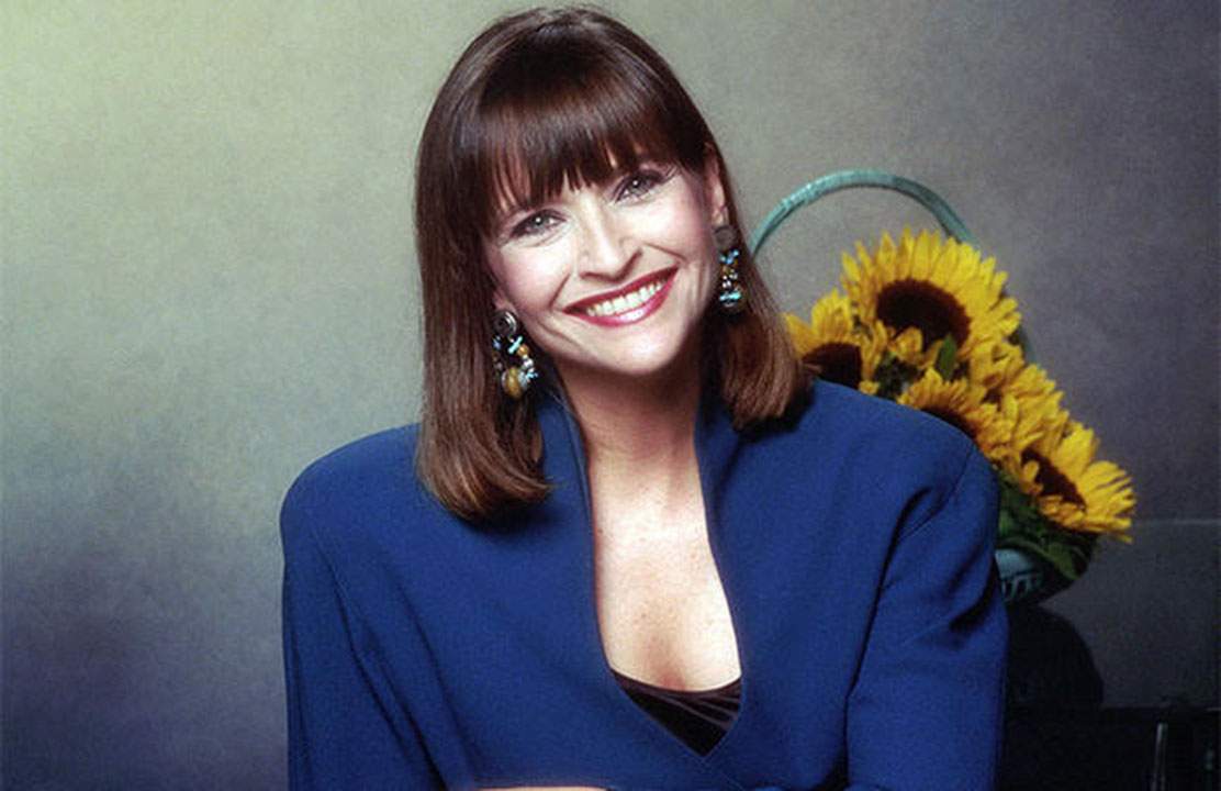 Jan Hooks