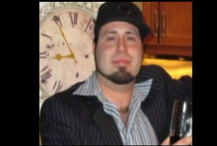 Convicted killer, Matthew Foerster, likely to admit guilt in two other attacks. 