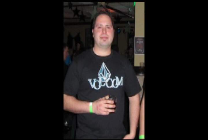 Appeal trial date for man convicted of killing Taylor Van Diest - image