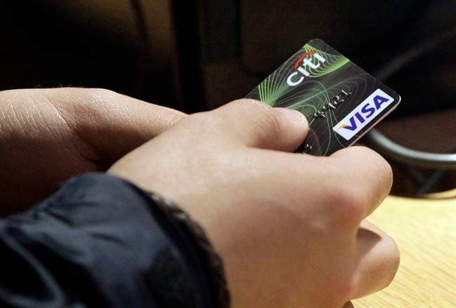 Square’s point-of-sale service goes global - image