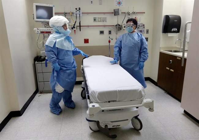 Ebola