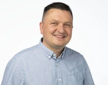 Phil Heidenreich