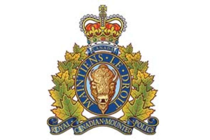 Calgary man dies in crash on Trans-Canada Highway west of Banff - image