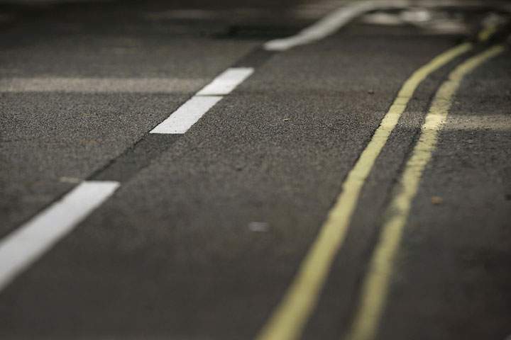 Nova Scotia, federal governments to spend up to $50M to repair roads - image