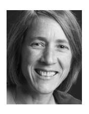 Jan Rooks.