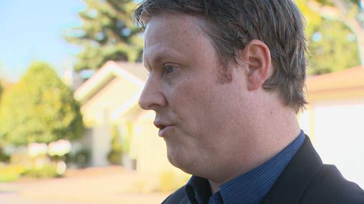Saskatoon’s transit lockout is past the three week mark with both sides far apart from reaching a deal.