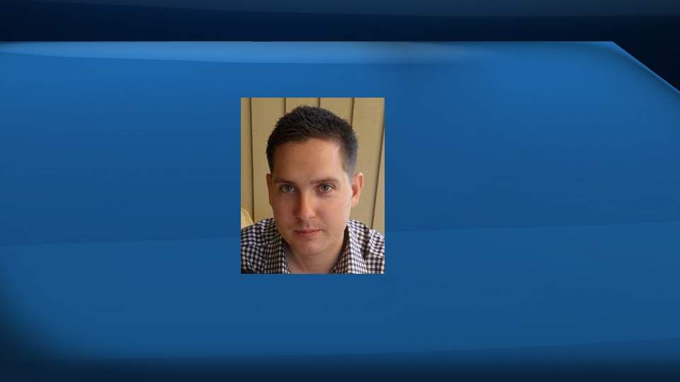 Craig Widdifield was shot in Surrey in 2013.