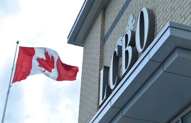 Voting by members of the Ontario Public Service Employees Union was held Monday and Tuesday.