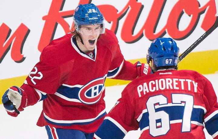 5 things you didn’t know about Daniel Clarke Bouchard - image
