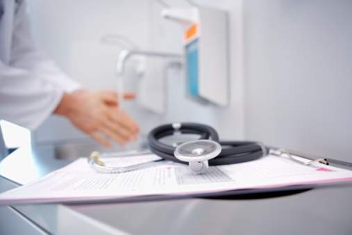Ontario government to target high-billing doctors with new physician budget - image