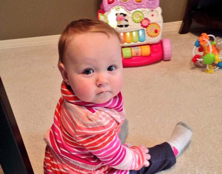 A Sask. couple was slapped with a $950,000 U.S. medical bill from a premature birth in Hawaii are getting a helping hand from a Toronto lawyer.