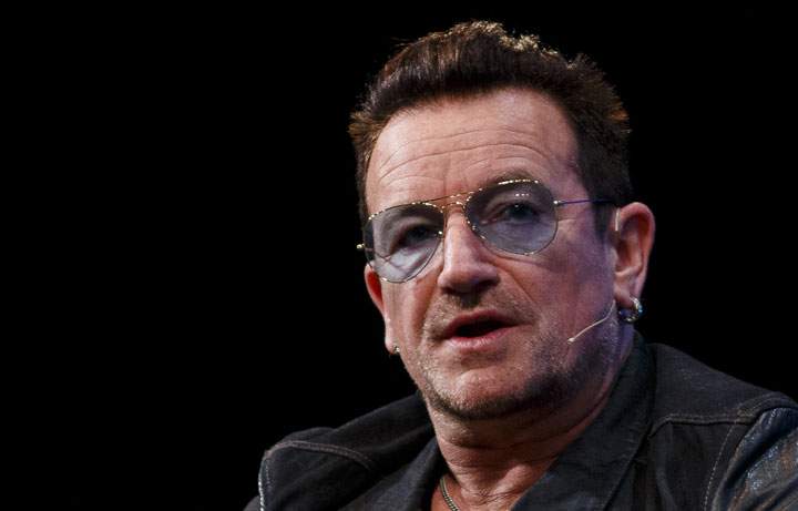 Bono