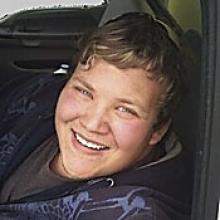 Brett Yasinsky