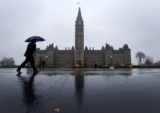 The NDP is embracing the idea of a third-party investigation of misconduct complaints against two Liberal MPs, now that one New Democrat complainant has said she'd be willing to participate.