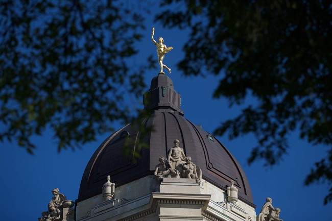 The Manitoba government says a program designed to help students find summer jobs through COVID-19 has provided wage subsidies for nearly 3,000 student positions.