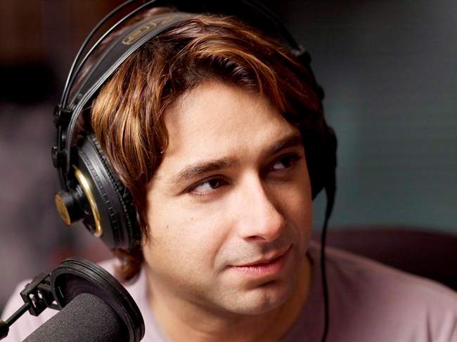 The Polaris Music Prize has removed former host Jian Ghomeshi from its jury.
