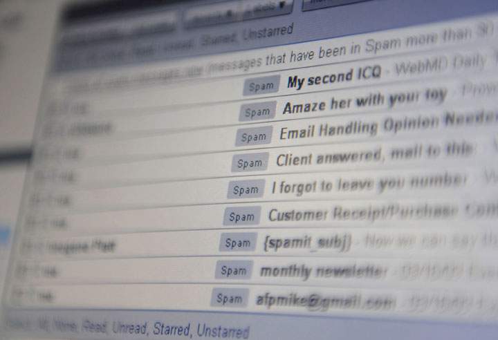 Phishing scams are becoming increasingly popular. Here are some best practices when it comes to recognizing and avoiding phishing scams.