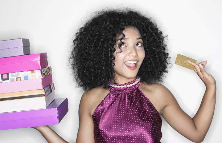 Not sure what to buy the teen in your life for the holidays? .