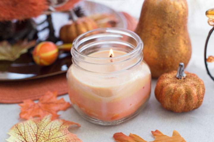 DIY holiday crafts for beginners