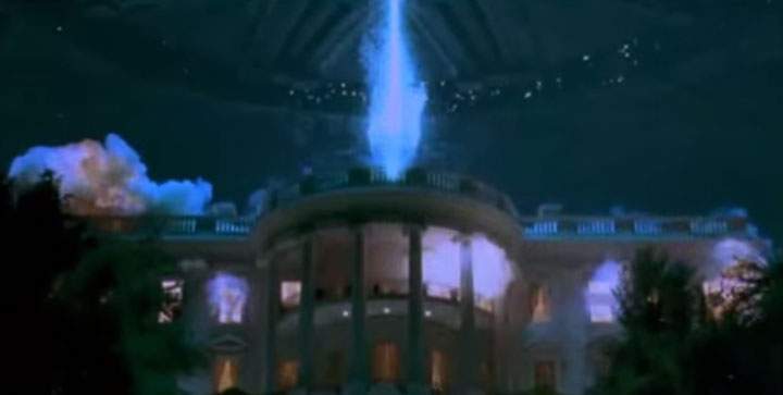 Independence Day