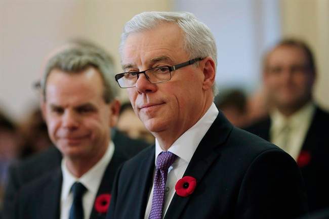 Manitoba Premier Greg Selinger's approval rating remains lowest in Canada, just months before a provincial election.