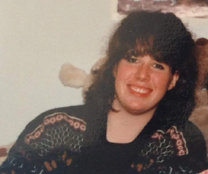 During a party inside a fraternity, Jones claims she was “gang-raped” by three McGill University students in 1998.