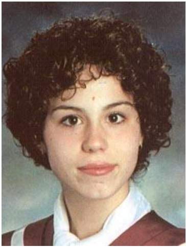 Fifteen years ago the 16-year-old Terrebonne girl disappeared without a trace.