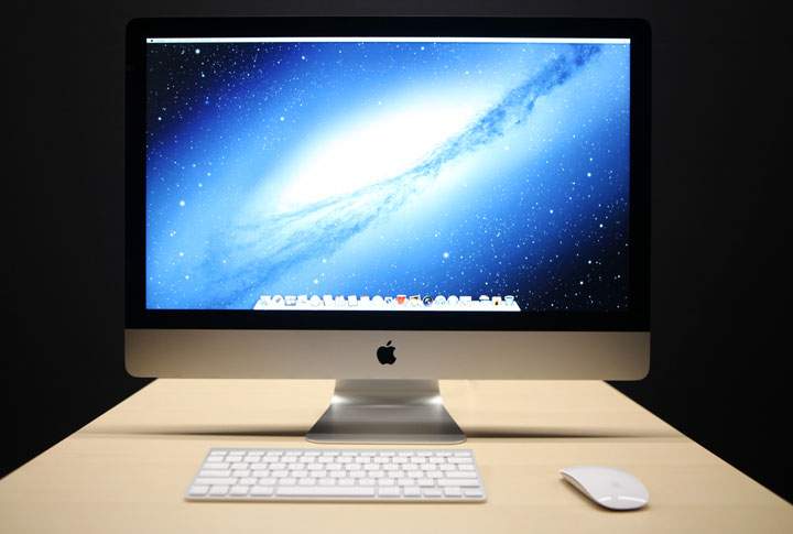What you need to know about ‘Wirelurker’ malware affecting iPhones