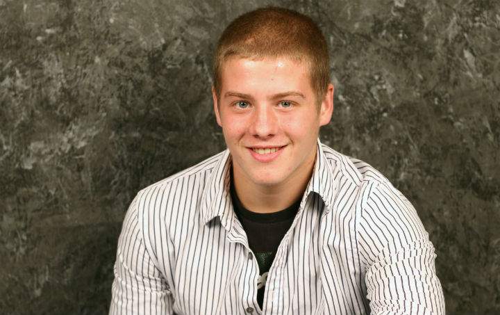 After a prolonged psychiatric assessment, a judge is expected to rule Thursday whether Nicholas Layman is fit to stand trial.