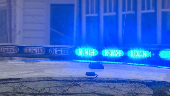 An innovative program that teams Saskatoon police officers with mental health workers has expanded with the Government of Saskatchewan’s support.