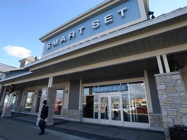 Gallery: Montreal says bye-bye to these businesses in 2014 - image