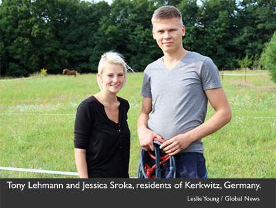 Germany’s enduring attachment to coal - image