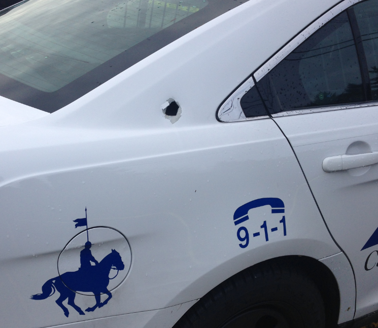 A man was seriously injured in a house fire on Saskatchewan’s Montreal Lake Cree Nation.
