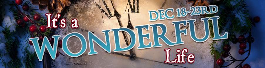 12 holiday activities in and around Edmonton - image