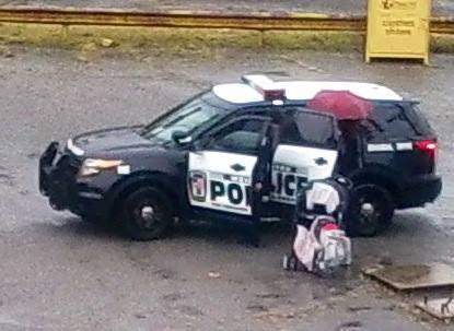 Courtesy: Facebook/Weirton West Virginia