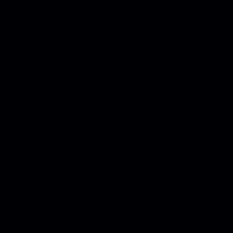 Many around the world are changing their profile pictures to a black photo, declaring today #BlackDay
