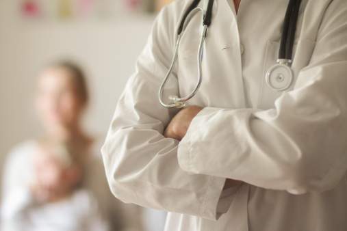 "Family doctors across Quebec have vowed that we will never sacrifice our professionalism and practise just to meet Barrette’s targets.".