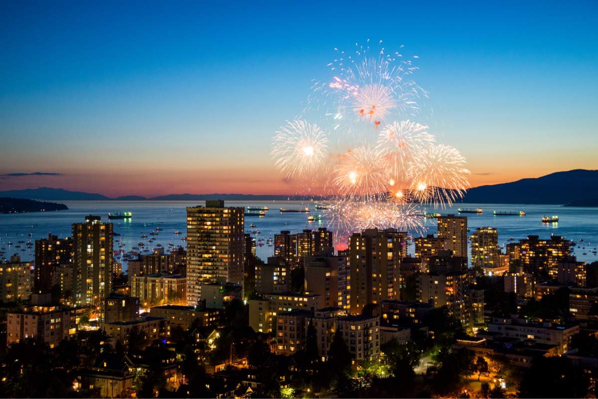 Best B.C. Weather Window Photos of 2014 - image