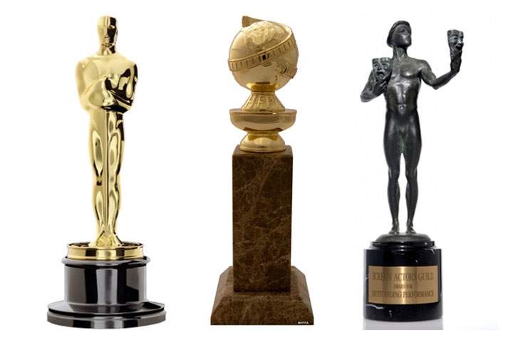 Awards Season