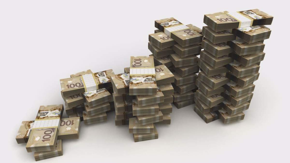 Richest 1% will own more than half the world’s wealth by 2016: Oxfam - image
